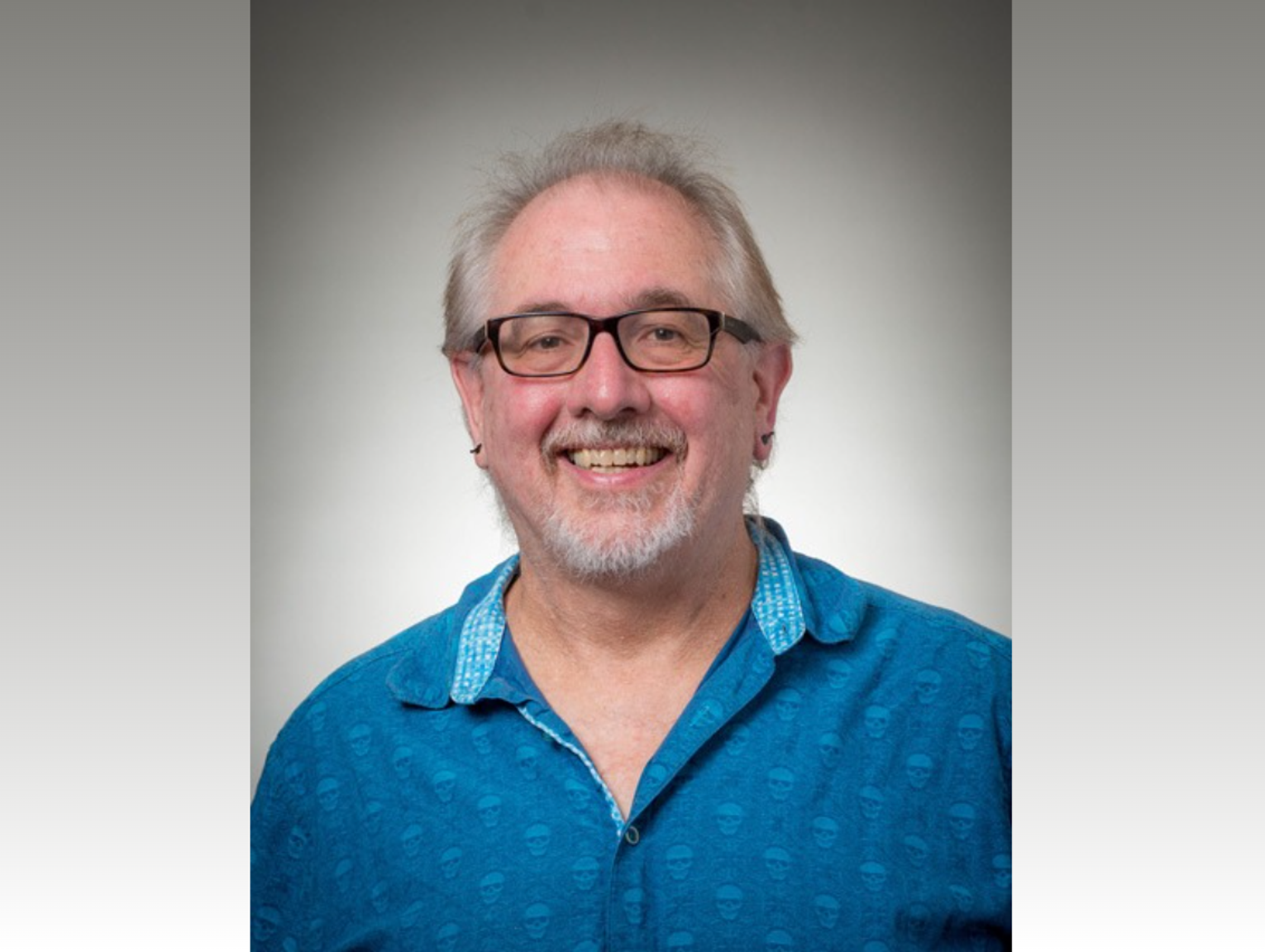 New director isn’t new to SWCC